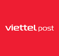 Viettel Post Hồ Chí Minh